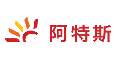 阿特斯