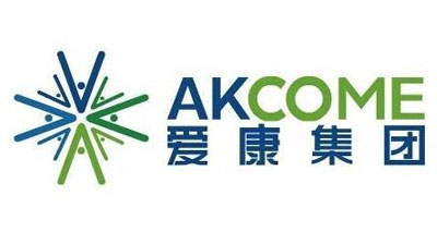 江蘇愛(ài)康太陽(yáng)能科技有限公司